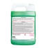 Bild 4/4 - RTU Glass Cleaner 