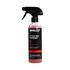 Bild 2/7 - Red Thunder® Biodegradable Degreaser