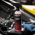 Bild 3/7 - Red Thunder® Biodegradable Degreaser