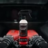 Bild 4/7 - Red Thunder® Biodegradable Degreaser