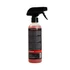 Bild 5/7 - Red Thunder® Biodegradable Degreaser