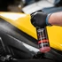 Bild 6/7 - Red Thunder® Biodegradable Degreaser