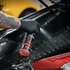 Bild 7/7 - Red Thunder® Biodegradable Degreaser
