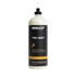 Kép 1/2 - Tru-Grit® Heavy-Duty Compound – Erős vágású polírozó paszta