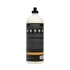 Kép 2/2 - Tru-Grit® Heavy-Duty Compound – Erős vágású polírozó paszta