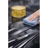 Kép 2/3 - W-41 Yellow Wax Paste – Carnauba tartalmú prémium pasztaviasz
