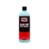 Kép 1/4 - S-67-Q Blue Ice Tire & Trim Gel – Prémium gumi- és műanyagápoló gél (1L)