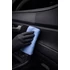 Kép 4/4 - S-67-Q Blue Ice Tire & Trim Gel – Prémium gumi- és műanyagápoló gél (1L)