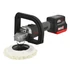 Kép 4/12 - STATUS Cordless Rotary Polisher PA150L 20 V