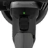 Kép 9/12 - STATUS Cordless Rotary Polisher PA150L 20 V