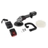 Kép 3/12 - STATUS Cordless Rotary Polisher PA150L 20 V