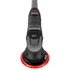 Bild 4/7 - STATUS XPA21-150CE Exzenter-Poliermaschine 1000W