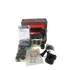 Kép 3/8 -  STATUS  CXP75L Mini Polírozógép Készlet