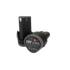 Kép 5/8 -  STATUS  CXP75L Mini Polírozógép Készlet