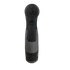 Kép 6/8 -  STATUS  CXP75L Mini Polírozógép Készlet