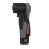 Kép 2/8 -  STATUS  CXP75L Mini Polírozógép Készlet