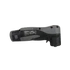 Kép 1/8 -  STATUS  CXP75L Mini Polírozógép Készlet