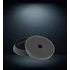 Kép 1/3 - VTIcons Fine Correction Pad