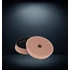 Kép 1/3 - VTIcons Hard Correction Pad