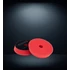 Kép 1/3 - VTIcons Medium Correction Pad