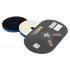 Kép 2/3 - VTIcons Hard Correction Pad