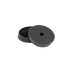 Kép 3/3 - VTIcons Fine Correction Pad