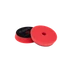 Kép 2/3 - VTIcons Medium Correction Pad