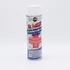 Kép 1/2 - Dr. Foamy Carpet Cleaner erős kárpit- és folttisztító