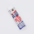 Kép 2/2 - Dr. Foamy - Enzyme Carpet Cleaner