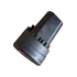 Bild 1/2 - STATUS CXP12-50Li Nano Akku (12V, 2,0Ah Li-Ion)