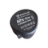 Bild 2/2 - STATUS CXP12-50Li Nano Akku (12V, 2,0Ah Li-Ion)