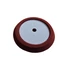 Kép 2/2 - HB-900 Medium cut  180mm