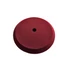 Kép 1/2 - HB-900 Medium cut 180mm