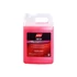 Kép 1/4 - Cw-37™ Premium Car & Truck Wash Concentrate