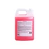 Kép 2/4 - Cw-37™ Premium Car & Truck Wash Concentrate