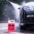 Kép 3/4 - Cw-37™ Premium Car & Truck Wash Concentrate