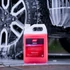 Kép 4/4 - Cw-37™ Premium Car & Truck Wash Concentrate