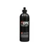 Kép 1/2 - EPIC® Finishing Polish