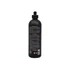 Kép 2/2 - EPIC® Finishing Polish