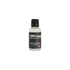 Bild 1/5 - EPIC® Ascend Keramikbeschichtung