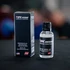 Bild 5/5 - EPIC® Ascend Keramikbeschichtung