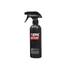 Bild 1/2 - EPIC® Ceramic Final Prep Wipe