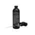 Bild 2/2 - EPIC® Ceramic Final Prep Wipe