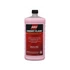 Kép 1/4 - Cherry Flash® Folyékony Viasz