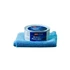 Kép 1/3 - Nanocare Blueberry Wax