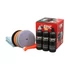 Kép 1/5 - EPIC® Paint Correction Kit
