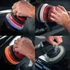 Kép 2/5 - EPIC® Paint Correction Kit