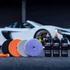 Kép 3/5 - EPIC® Paint Correction Kit