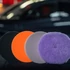 Kép 4/5 - EPIC® Paint Correction Kit
