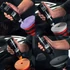 Kép 5/5 - EPIC® Paint Correction Kit